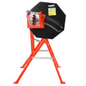Kreissaag HECHT 8220