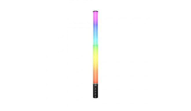 Sirui LED Tubelight T60X Telescopic