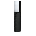 Sirui LED Tubelight T60X Telescopic