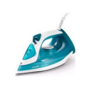 Philips Philips 3000 Series Steam iron DST3011/20 2100W, 140g steam boost, 30 g/min continuous vapou