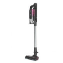 Hoover | Vacuum cCeaner | HF920H 011 | Cordless operating | 350 W | 21.6 V | Operating time (max) 30