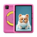 Blackview TABLET TAB A6 KIDS 10" 4/128GB/WI-FI TABA6KIDS PINK