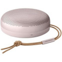 BANG & OLUFSEN Beosound A1 2nd Gen Pink