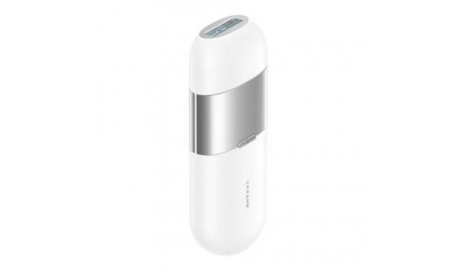 DREAME IPL Hair Removal Device White