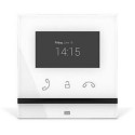 2N ANSWERING UNIT INDOOR COMPACT/91378501WH