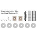 DREAME L10s Ultra Accessory Kit