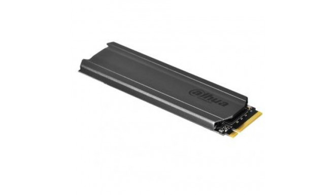 DAHUA SSD PCIE G3 M.2 NVME 256GB/SSD-C900VN256G-B