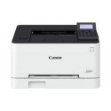 Canon Printer i-SENSYS LBP631Cw Colour, Laser, A4, Wi-Fi