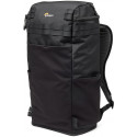 Lowepro seljakott ProTactic Lite BP 250 AW III