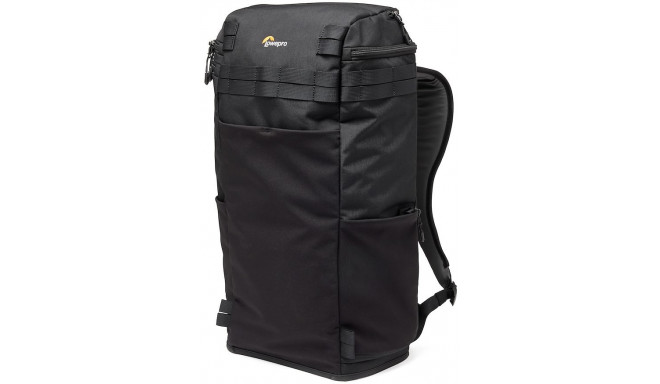 Lowepro seljakott ProTactic Lite BP 250 AW III