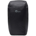 Lowepro seljakott ProTactic Lite BP 250 AW III