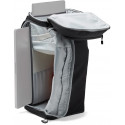 Lowepro seljakott ProTactic Lite BP 250 AW III