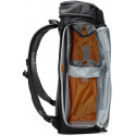 Lowepro backpack ProTactic Lite BP 250 AW III