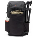 Lowepro seljakott ProTactic Lite BP 250 AW III