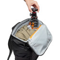 Lowepro backpack ProTactic Lite BP 250 AW III