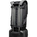 Lowepro backpack ProTactic Lite BP 250 AW III