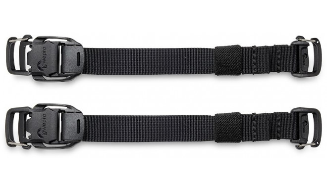 Lowepro ProTactic Quick Straps III