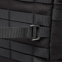 Lowepro ProTactic Quick Straps III