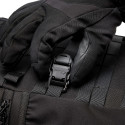 Lowepro kiirkinnitusrihmad ProTactic Quick Straps III