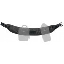 Lowepro ProTactic Utility Belt III