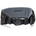 Lowepro ProTactic Utility Belt III