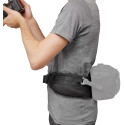 Lowepro ProTactic Utility Belt III