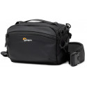 Lowepro camera bag ProTactic Lite SLX 110 AW III