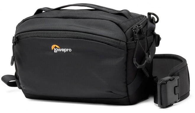 Lowepro camera bag ProTactic Lite SLX 110 AW III