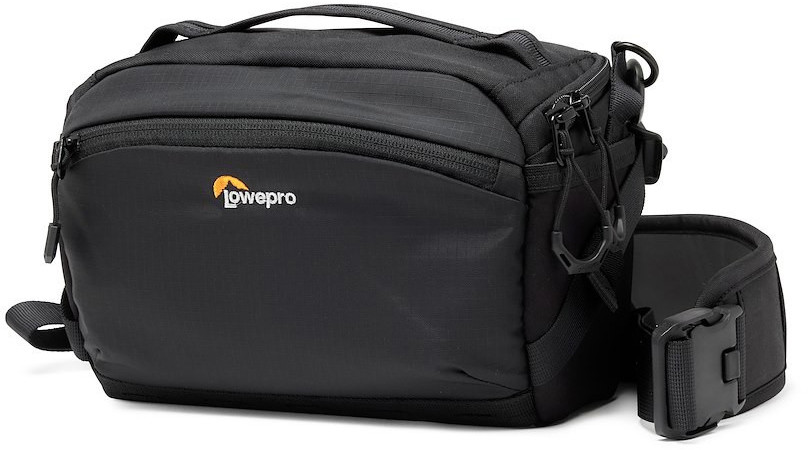 LOWEPRO LP37494-PWW