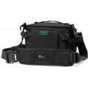 Lowepro camera bag ProTactic Lite SLX 110 AW III