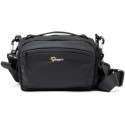 Lowepro camera bag ProTactic Lite SLX 110 AW III