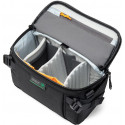 Lowepro camera bag ProTactic Lite SLX 110 AW III