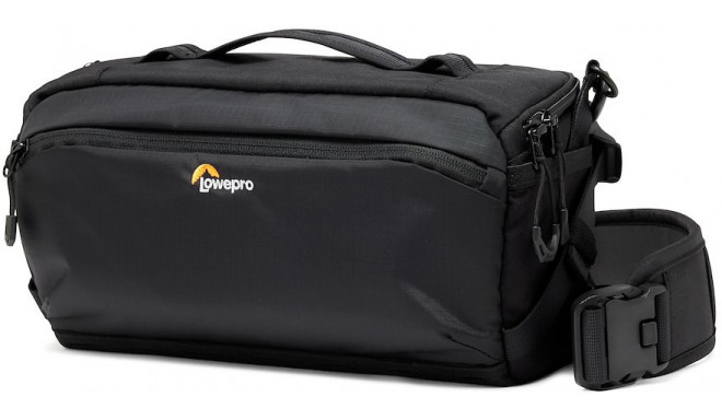 Lowepro camera bag ProTactic Lite SLX 120 AW III