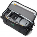 Lowepro camera bag ProTactic Lite SLX 120 AW III