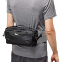 Lowepro camera bag ProTactic Lite SLX 120 AW III