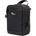 Lowepro case ProTactic CS 60 III