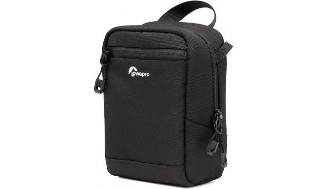 Lowepro case ProTactic CS 60 III