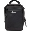 Lowepro vutlar ProTactic CS 60 III