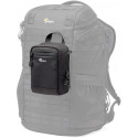 Lowepro vutlar ProTactic CS 60 III