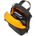 Lowepro case ProTactic CS 60 III