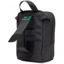 Lowepro vutlar ProTactic CS 60 III