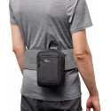 Lowepro vutlar ProTactic CS 60 III