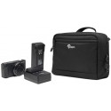 Lowepro vutlar ProTactic CS 120 III