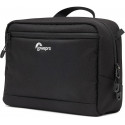 Lowepro vutlar ProTactic CS 120 III