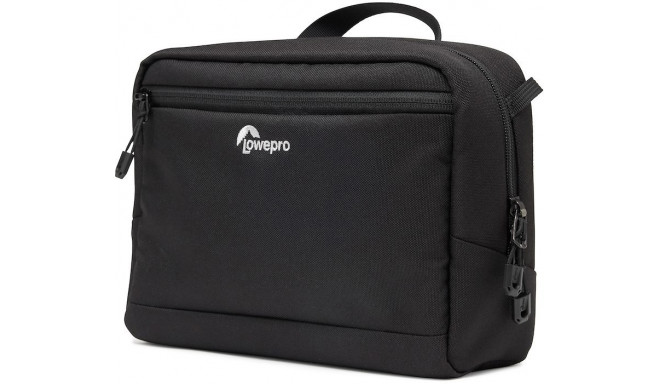 Lowepro case ProTactic CS 120 III