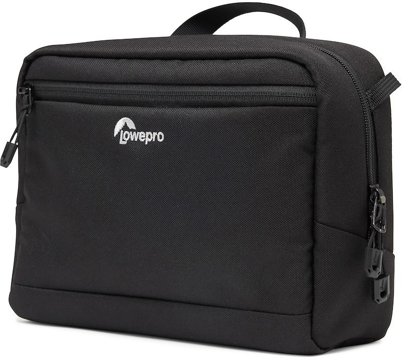 LOWEPRO LP37489-PWW