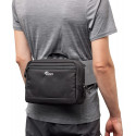 Lowepro case ProTactic CS 120 III