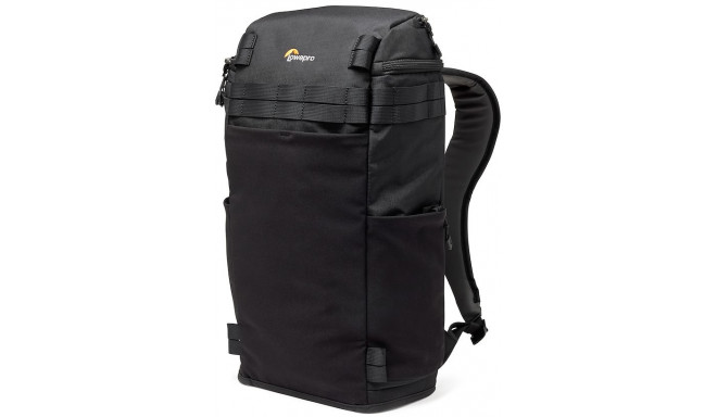 Lowepro backpack ProTactic Lite BP 150 AW III