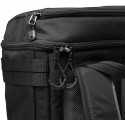 Lowepro backpack ProTactic Lite BP 150 AW III