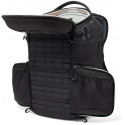 Lowepro seljakott ProTactic BP 450 AW III